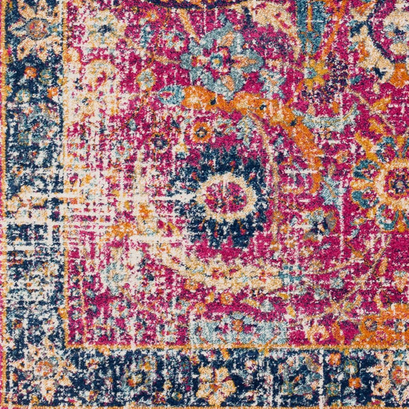 Surya Rugs Rectangle HAP1013-5373 IMAGE 3