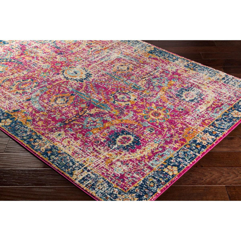 Surya Rugs Rectangle HAP1013-5373 IMAGE 4