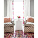 Surya Rugs Rectangle HAP1013-5373 IMAGE 5