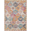 Surya Rugs Rectangle HAP1018-5373 IMAGE 1
