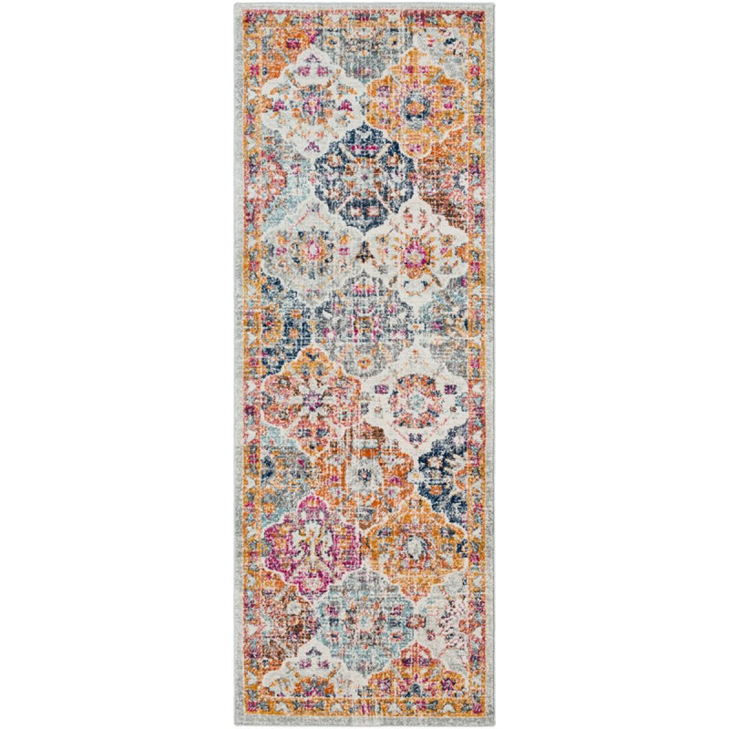 Surya Rugs Rectangle HAP1018-5373 IMAGE 2