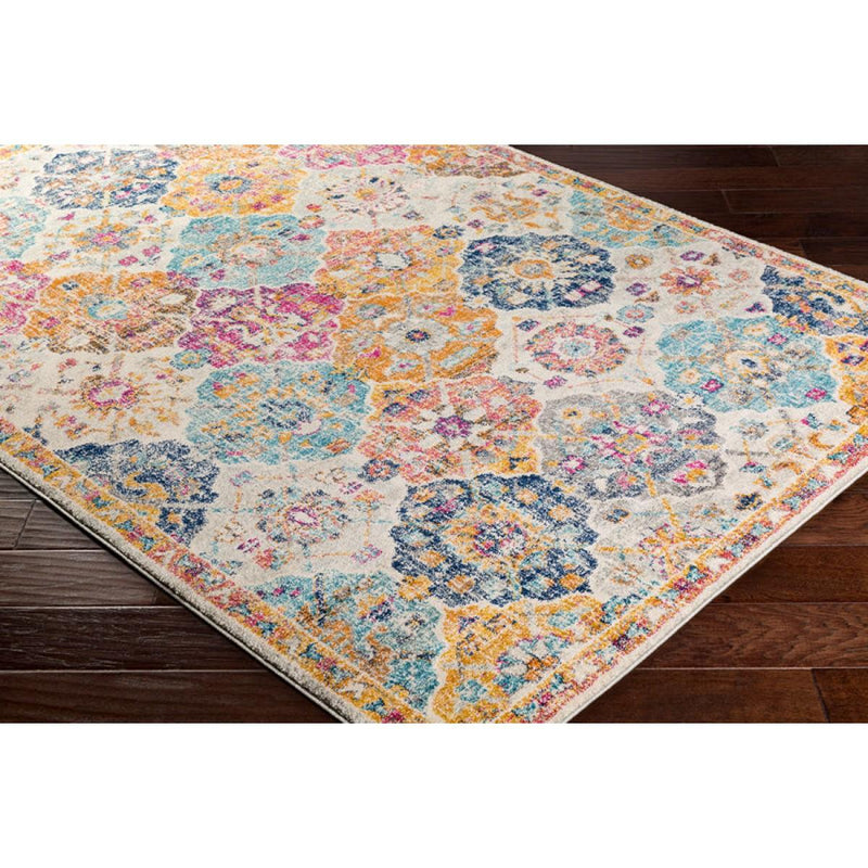 Surya Rugs Rectangle HAP1018-5373 IMAGE 4