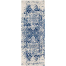 Surya Rugs Rectangle HAP1021-5373 IMAGE 2