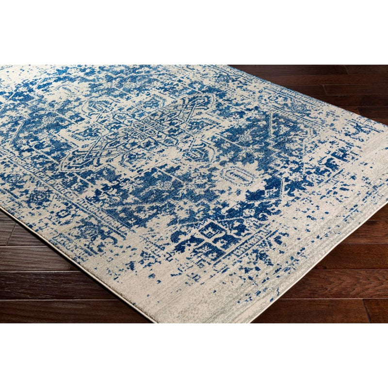 Surya Rugs Rectangle HAP1021-5373 IMAGE 4