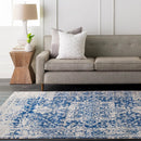 Surya Rugs Rectangle HAP1021-5373 IMAGE 5