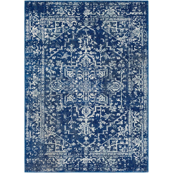 Surya Rugs Rectangle HAP1022-5373 IMAGE 1