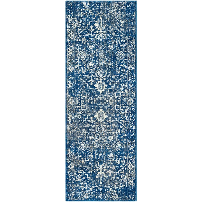 Surya Rugs Rectangle HAP1022-5373 IMAGE 2