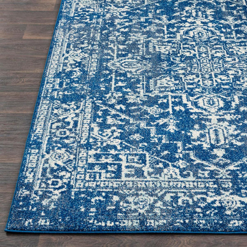 Surya Rugs Rectangle HAP1022-5373 IMAGE 3