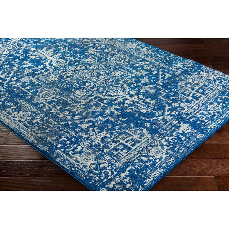 Surya Rugs Rectangle HAP1022-5373 IMAGE 5