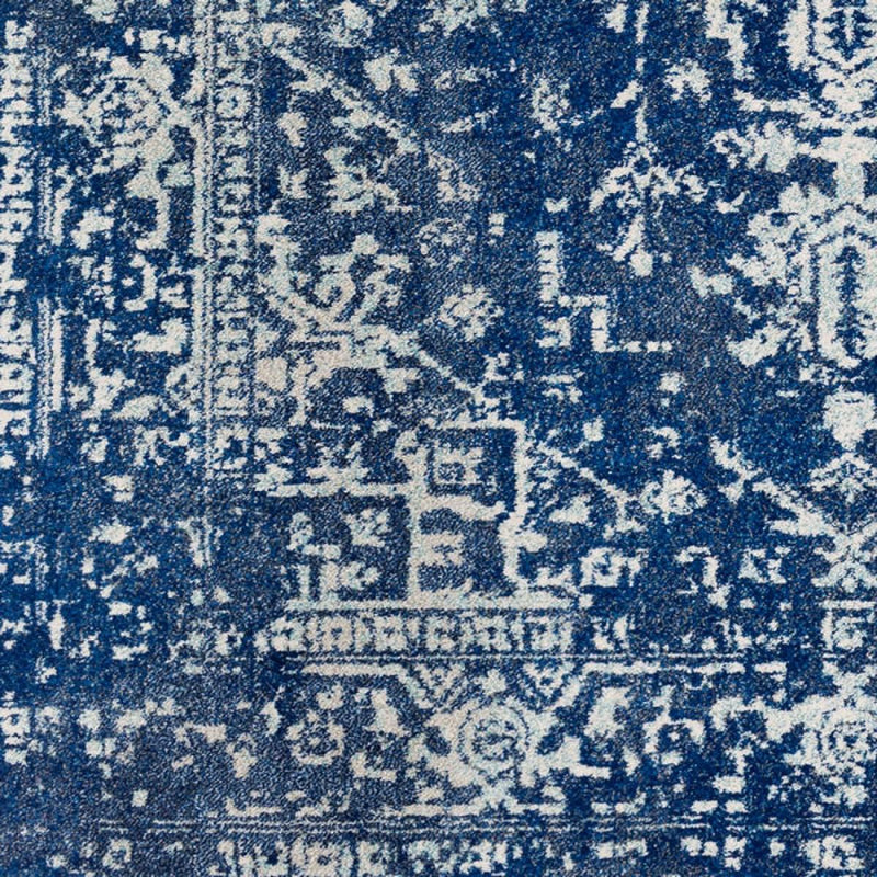 Surya Rugs Rectangle HAP1022-5373 IMAGE 6