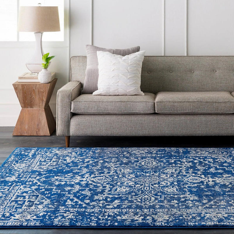 Surya Rugs Rectangle HAP1022-5373 IMAGE 7