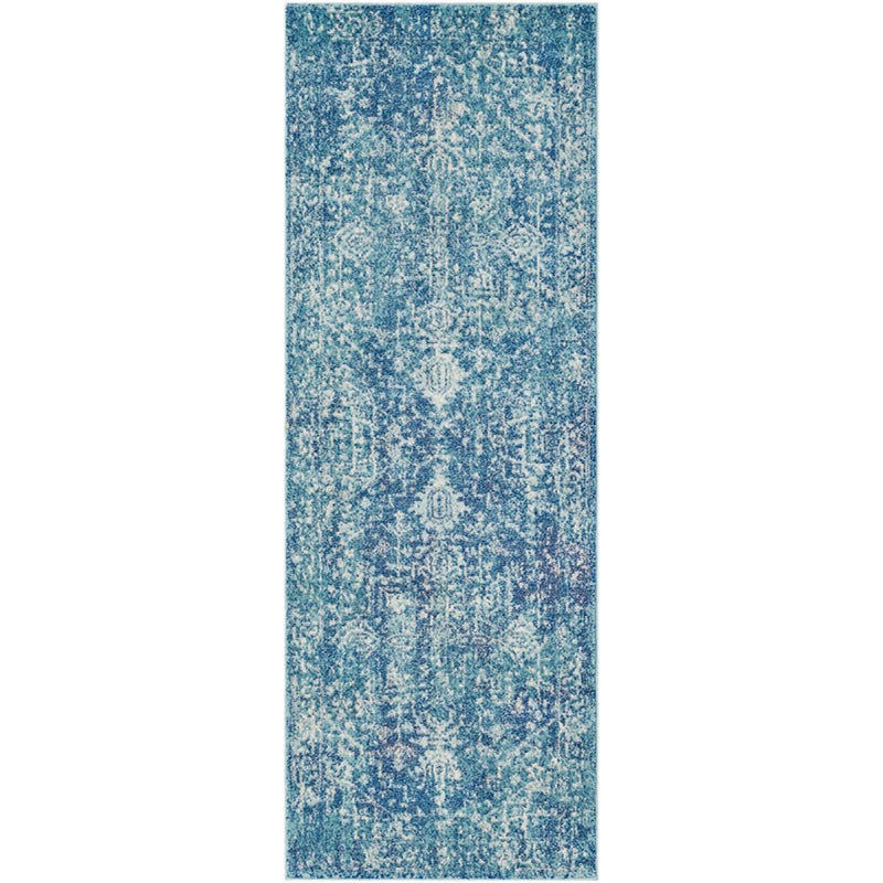 Surya Rugs Rectangle HAP1023-5373 IMAGE 2