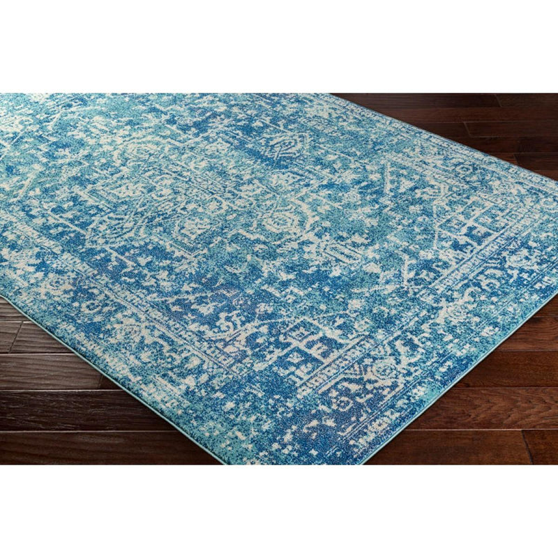 Surya Rugs Rectangle HAP1023-5373 IMAGE 5