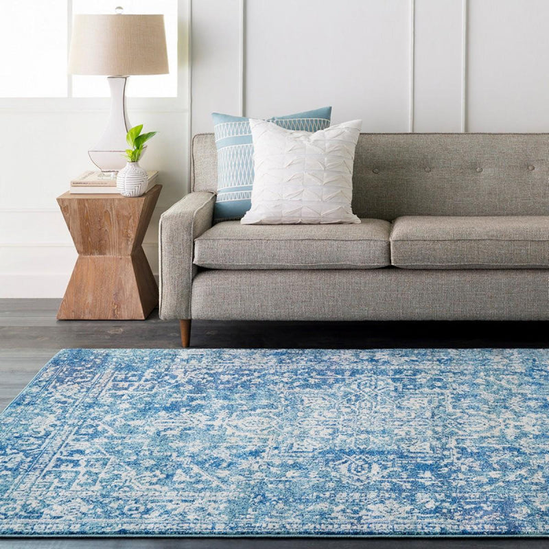 Surya Rugs Rectangle HAP1023-5373 IMAGE 7