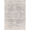 Surya Rugs Rectangle HAP1024-5373 IMAGE 1