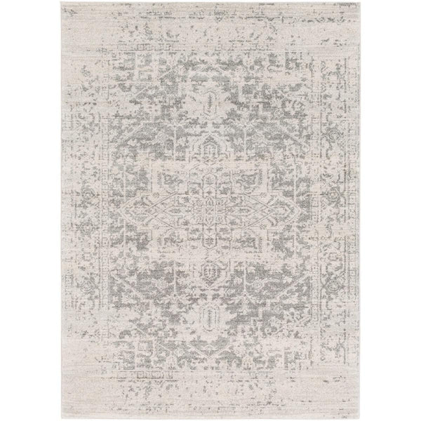 Surya Rugs Rectangle HAP1024-5373 IMAGE 1