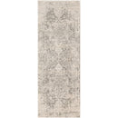 Surya Rugs Rectangle HAP1024-5373 IMAGE 2