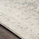 Surya Rugs Rectangle HAP1024-5373 IMAGE 3