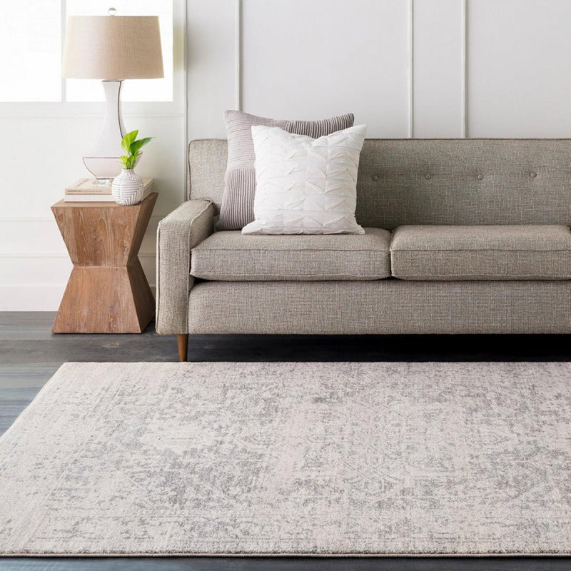 Surya Rugs Rectangle HAP1024-5373 IMAGE 7