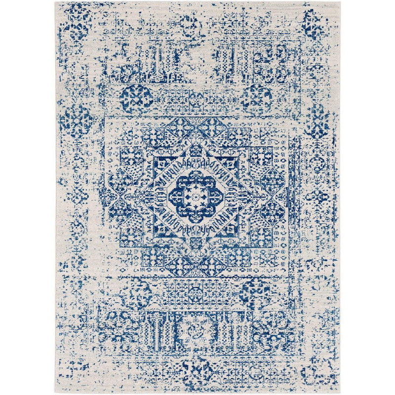 Surya Rugs Rectangle HAP1025-5373 IMAGE 1