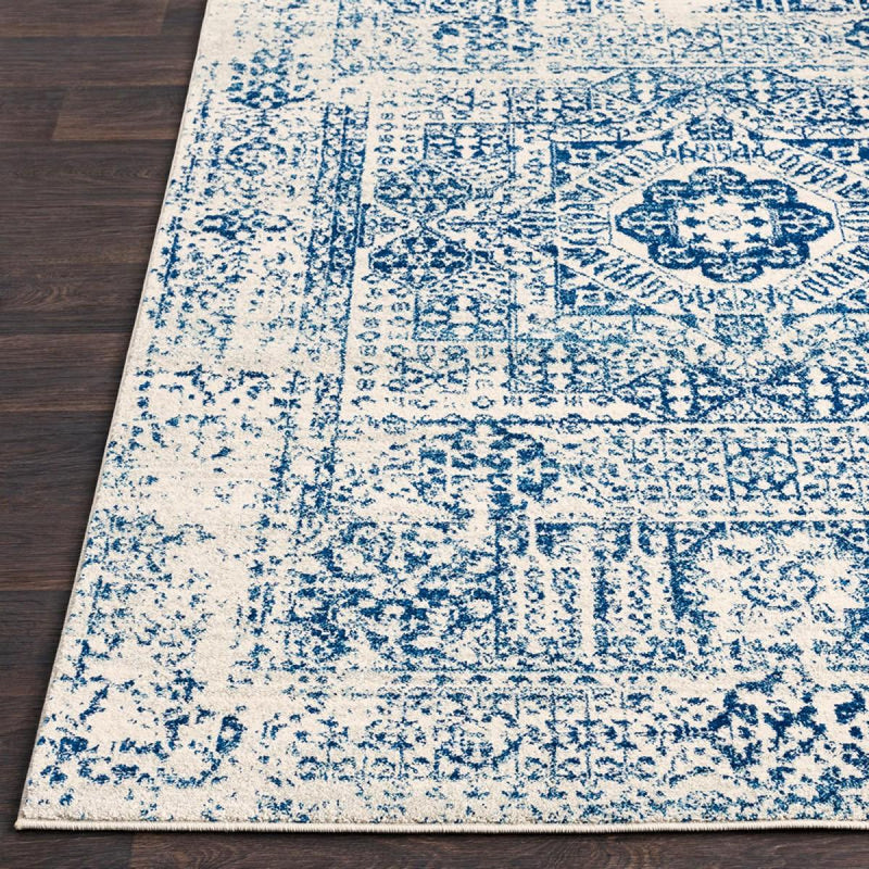 Surya Rugs Rectangle HAP1025-5373 IMAGE 4