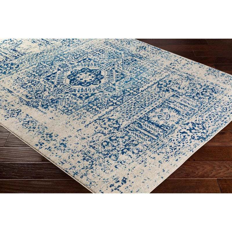 Surya Rugs Rectangle HAP1025-5373 IMAGE 5