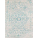 Surya Rugs Rectangle HAP1026-5373 IMAGE 1