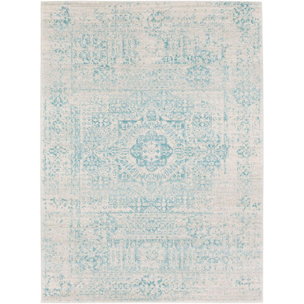 Surya Rugs Rectangle HAP1026-5373 IMAGE 1