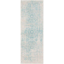 Surya Rugs Rectangle HAP1026-5373 IMAGE 2