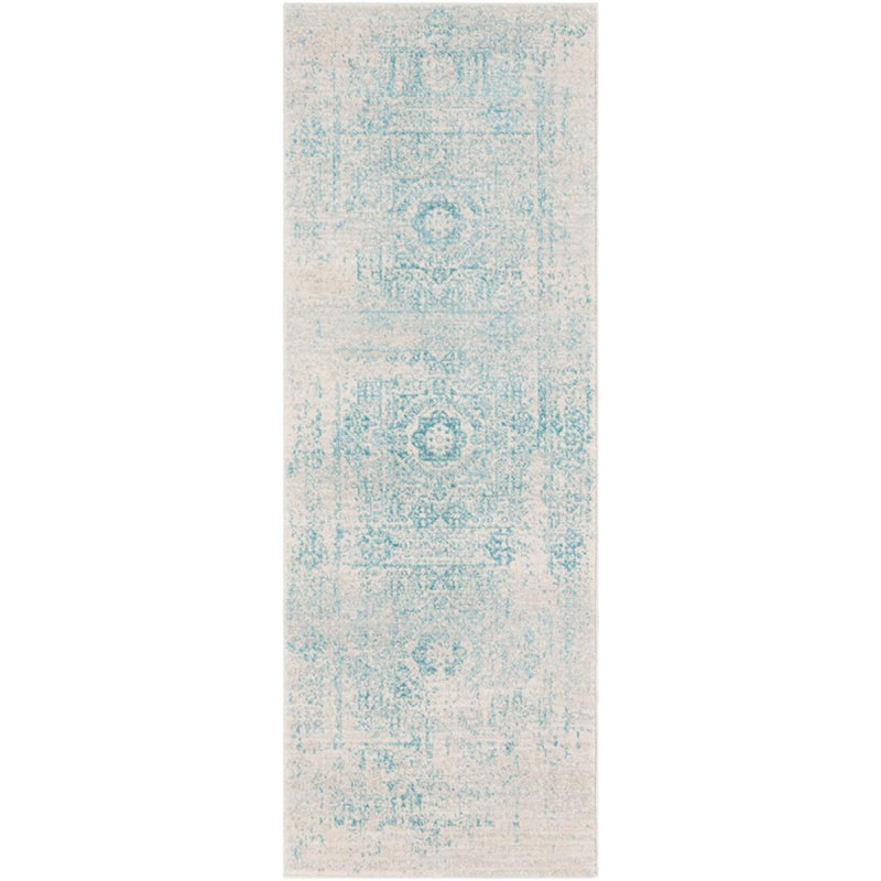 Surya Rugs Rectangle HAP1026-5373 IMAGE 2