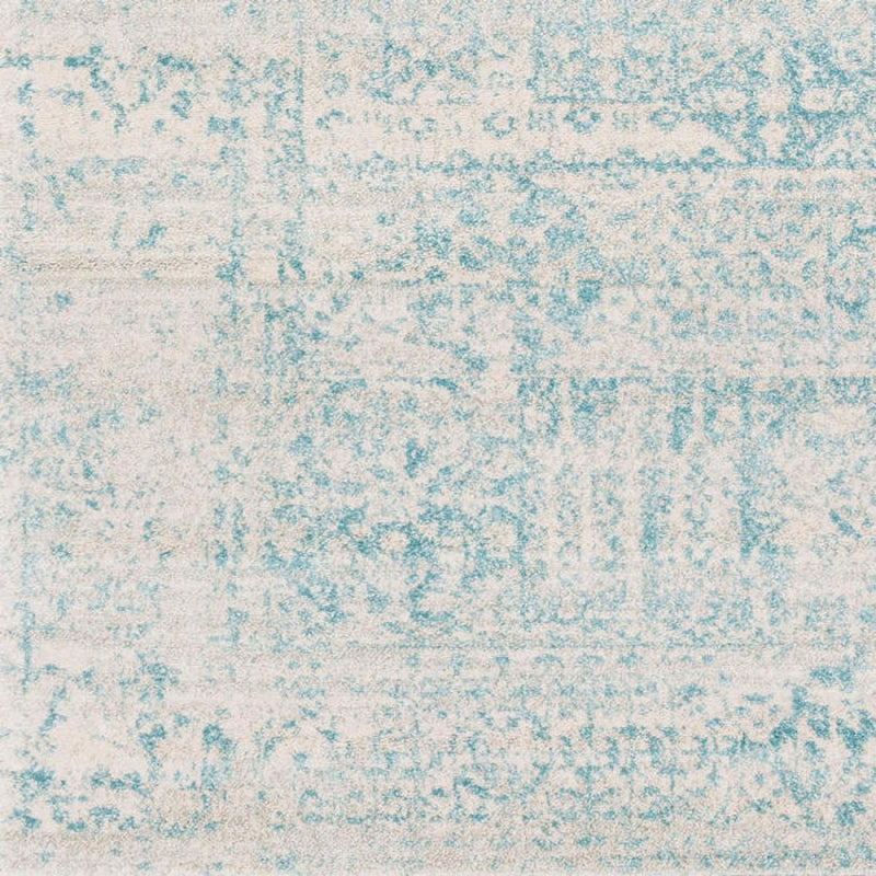 Surya Rugs Rectangle HAP1026-5373 IMAGE 3