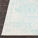 Surya Rugs Rectangle HAP1026-5373 IMAGE 5