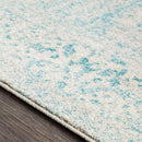 Surya Rugs Rectangle HAP1026-5373 IMAGE 6