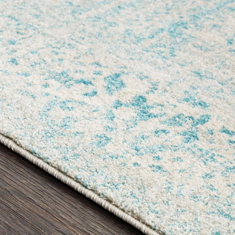 Surya Rugs Rectangle HAP1026-5373 IMAGE 6