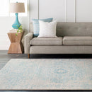 Surya Rugs Rectangle HAP1026-5373 IMAGE 8