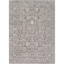 Surya Rugs Rectangle HAP1029-5373 IMAGE 1