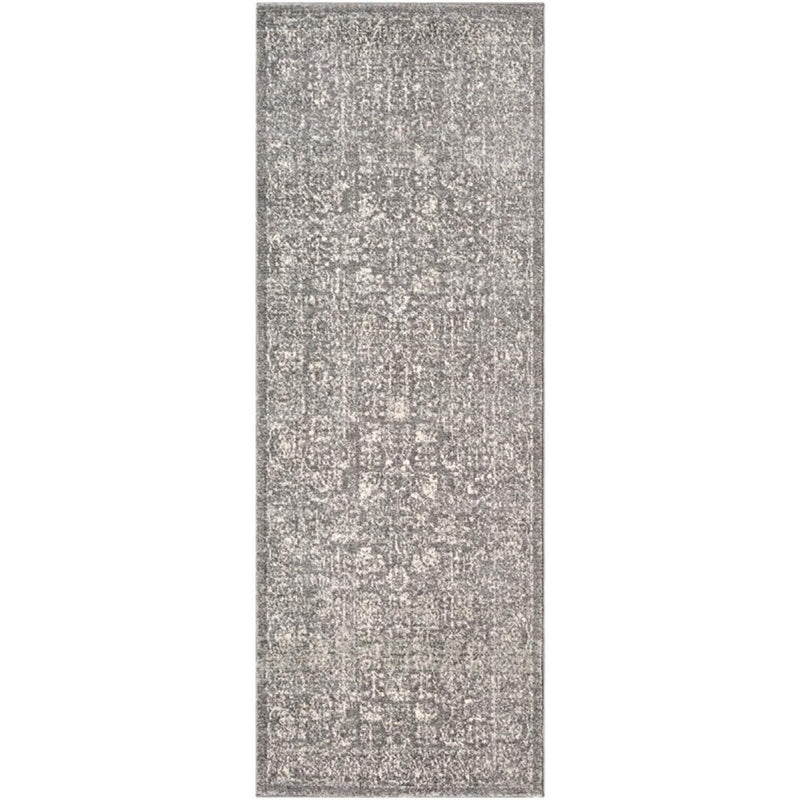 Surya Rugs Rectangle HAP1029-5373 IMAGE 2