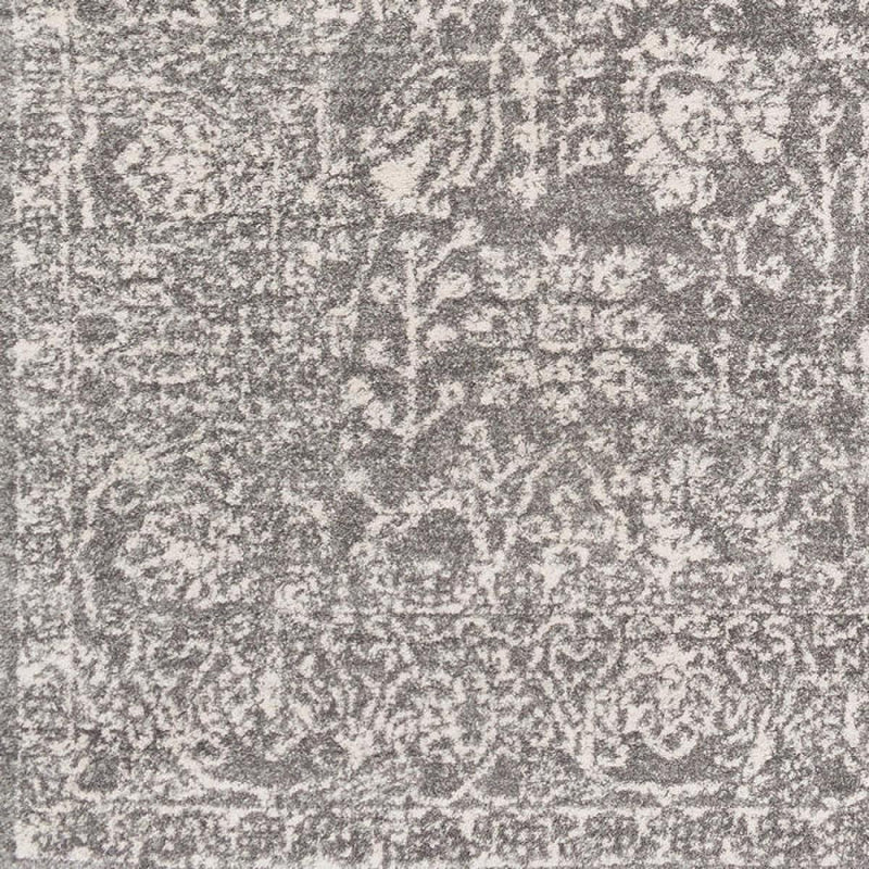 Surya Rugs Rectangle HAP1029-5373 IMAGE 3