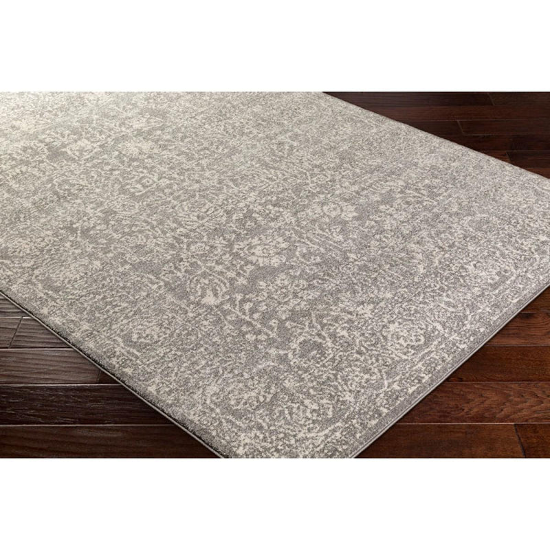 Surya Rugs Rectangle HAP1029-5373 IMAGE 4