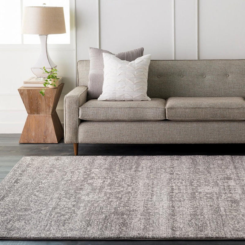 Surya Rugs Rectangle HAP1029-5373 IMAGE 5