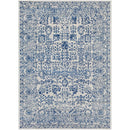 Surya Rugs Rectangle HAP1030-5373 IMAGE 1