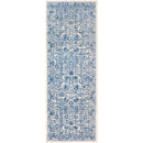 Surya Rugs Rectangle HAP1030-5373 IMAGE 2