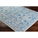 Surya Rugs Rectangle HAP1030-5373 IMAGE 3