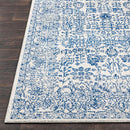 Surya Rugs Rectangle HAP1030-5373 IMAGE 4