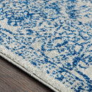 Surya Rugs Rectangle HAP1030-5373 IMAGE 5
