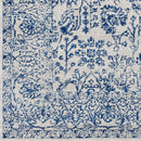 Surya Rugs Rectangle HAP1030-5373 IMAGE 6