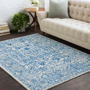 Surya Rugs Rectangle HAP1030-5373 IMAGE 7
