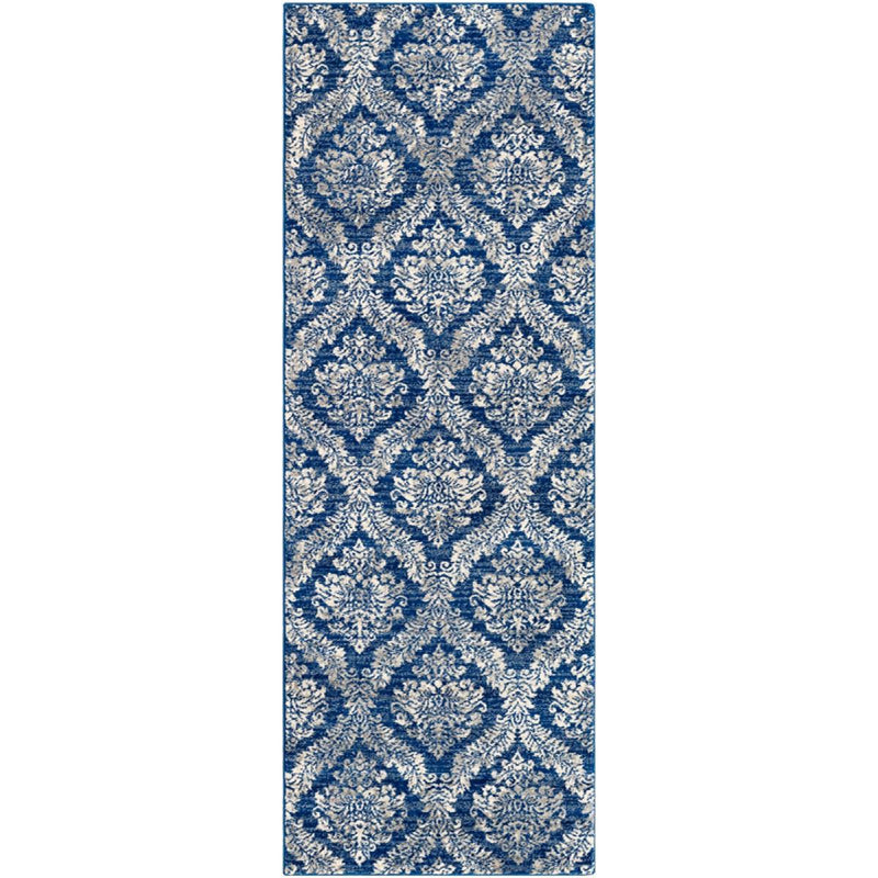 Surya Rugs Rectangle HAP1032-5373 IMAGE 2