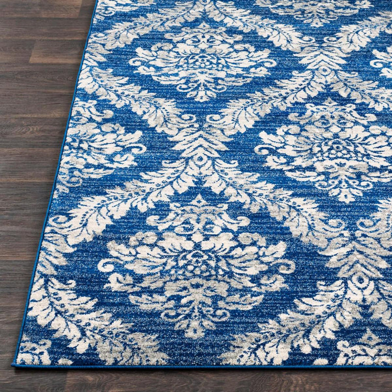 Surya Rugs Rectangle HAP1032-5373 IMAGE 4