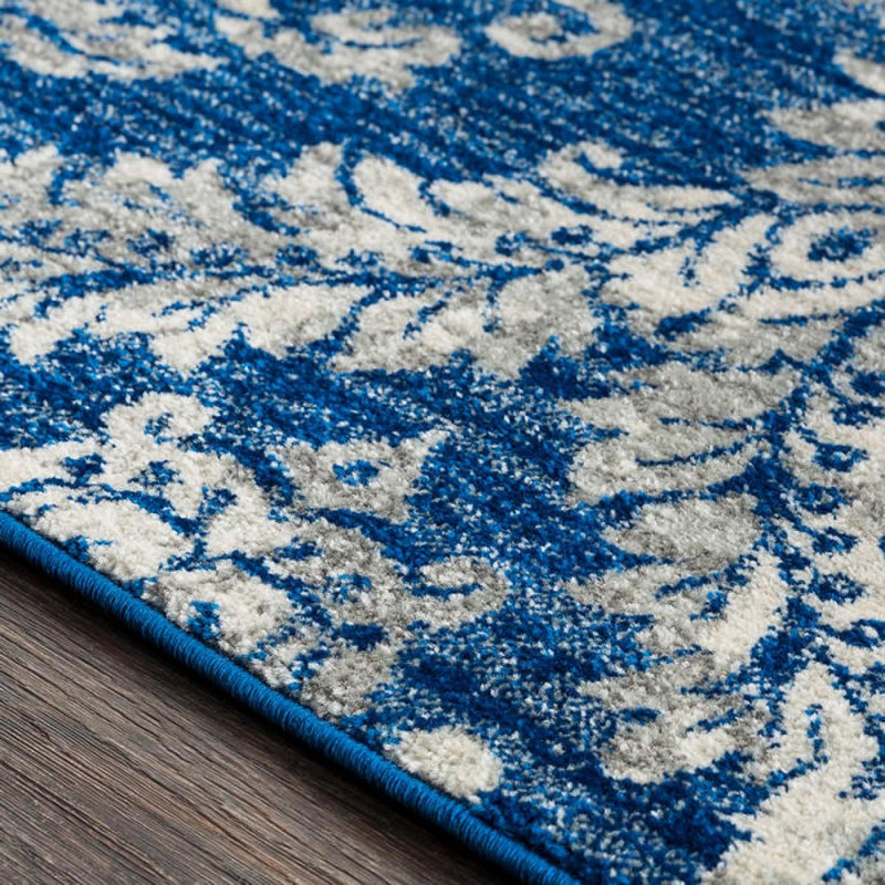 Surya Rugs Rectangle HAP1032-5373 IMAGE 5